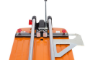Afbeelding - https-www-ez-catalog-nl-Asset-5726e61012ab41c7b4299e98b4a35921-ImageFullSize-18922-d-01-jpg